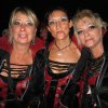 30.10.2010 Schelloween